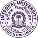 Integral University Fee Structure for Various UG, PG and PhD Programs Out, Apply Now!